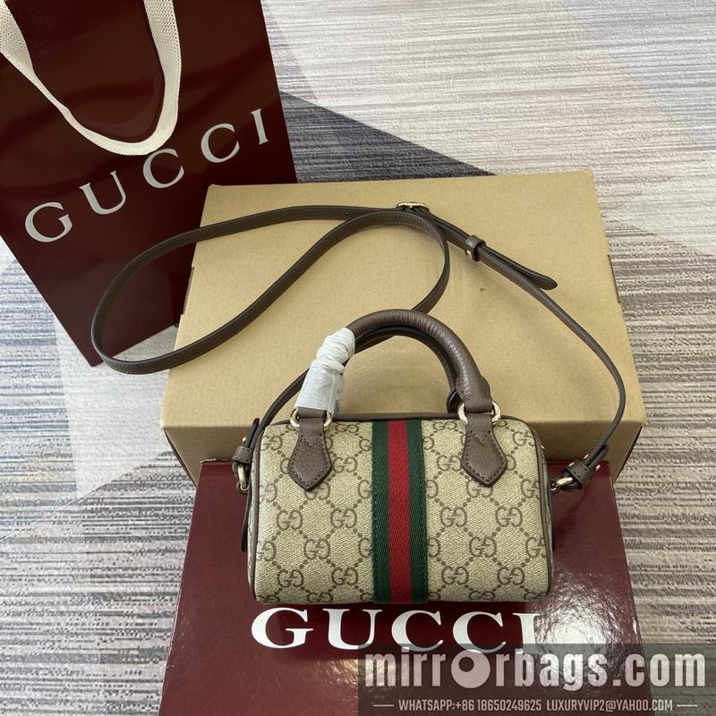 Gucci Bags 838478 16x10x9cm MP 2色
