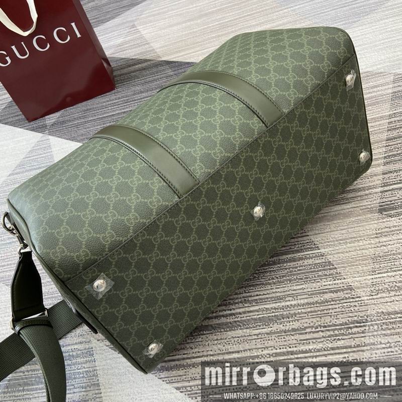 Gucci Bags 792074 45x30x24.5cm MP