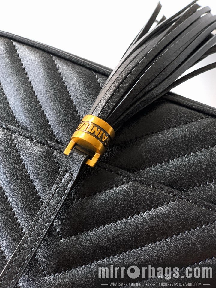 YSL Bags YSL 505730 23x16x6cm 8D5