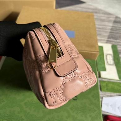 Gucci Bags 726047 16X12.5X9cm MP