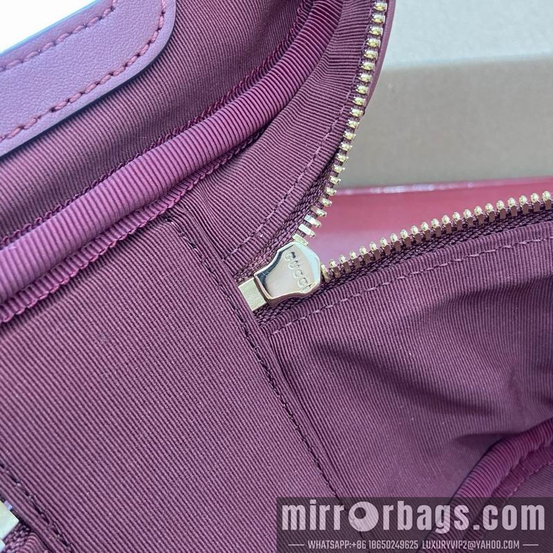 Gucci Bags 837454 19x11.5x9cm MP 3色