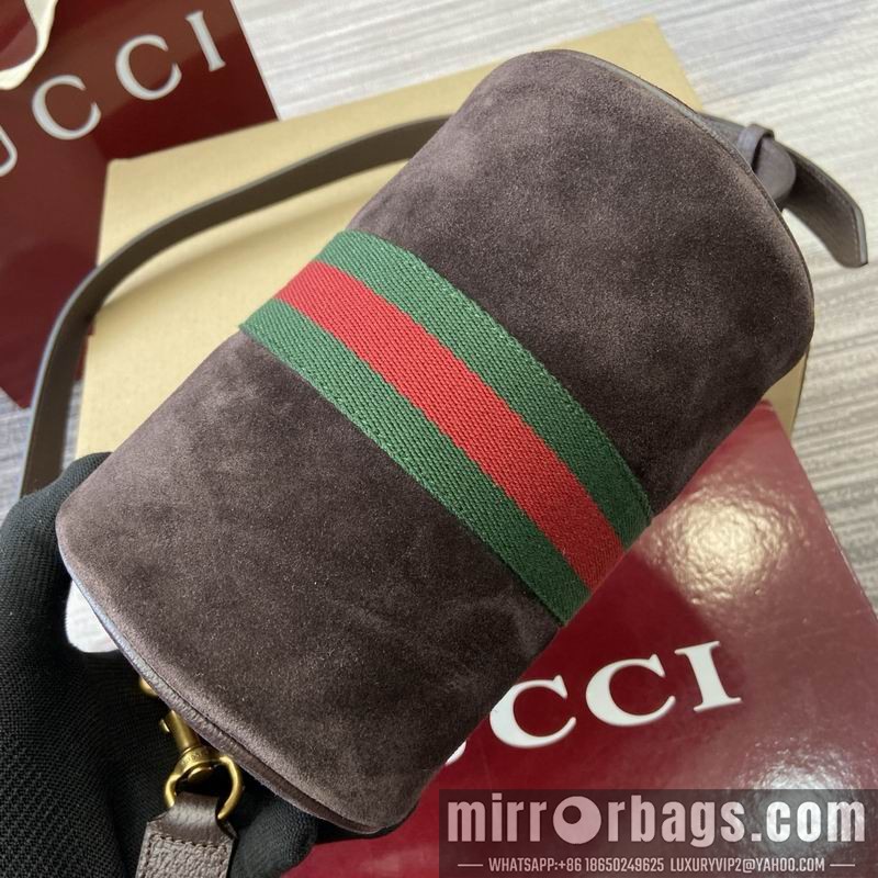 Gucci Bags 846869 18.5x11x11cm MP1