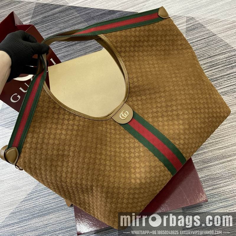 Gucci Bags 853971 42x60x47x16cm MP1