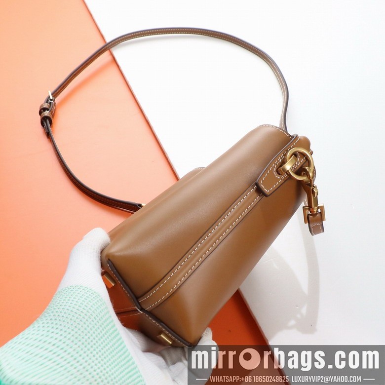 YSL Bags YSL 765870 15x13x6cm 8D2