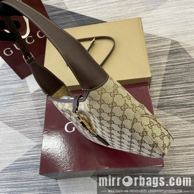 Gucci Bags 863136 28x19x4.5cm MP