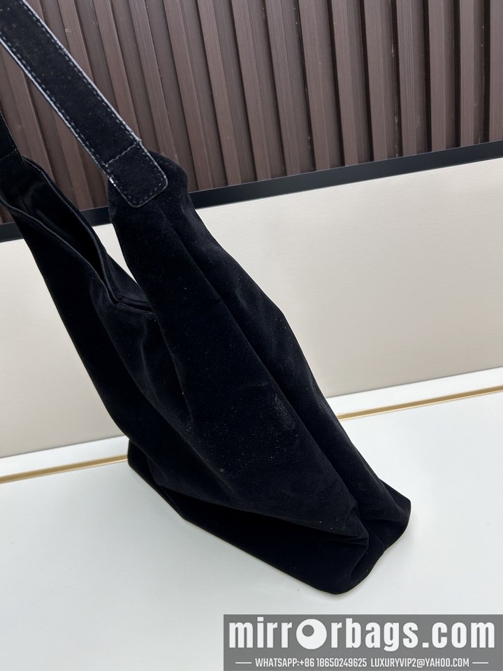 YSL Bags YSL 8013 35x37cm jj1