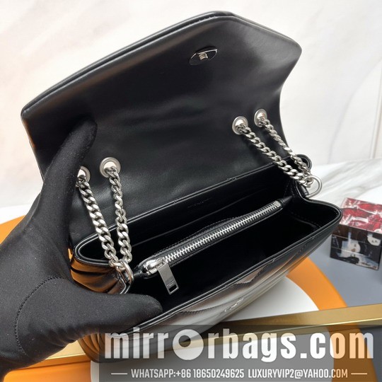 YSL Bags YSL 494699 23x17x9cm 8D5