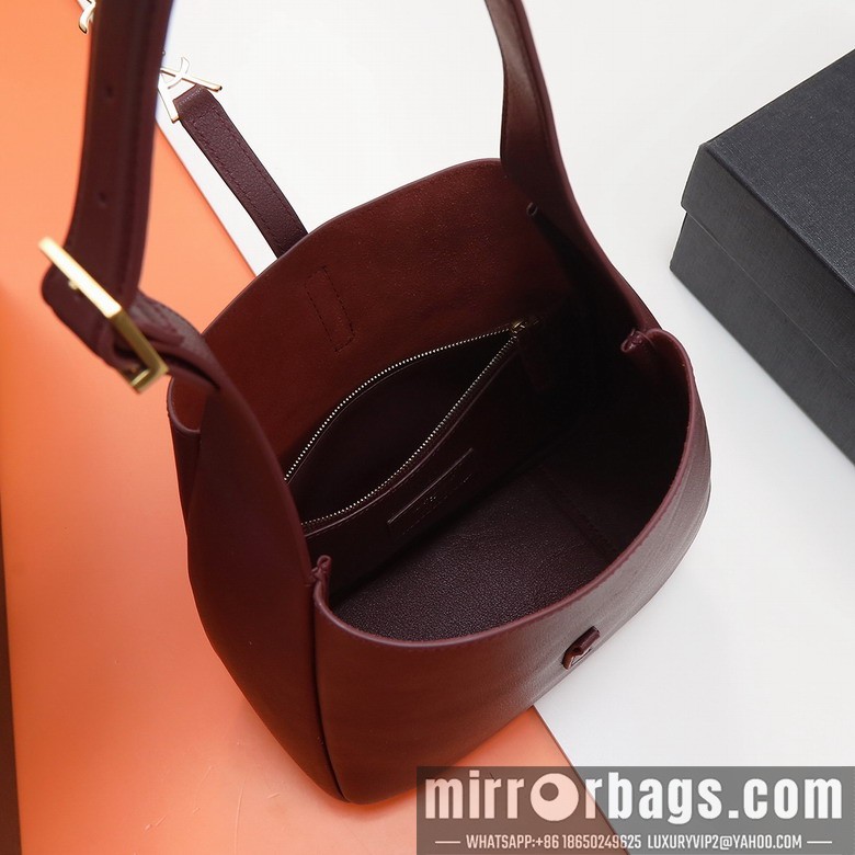 YSL Bags YSL Le 657230 24x24x10cm 8D3