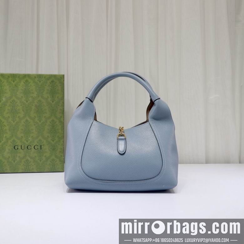 Gucci Bags 837467 27.5X21X16 DF2colors