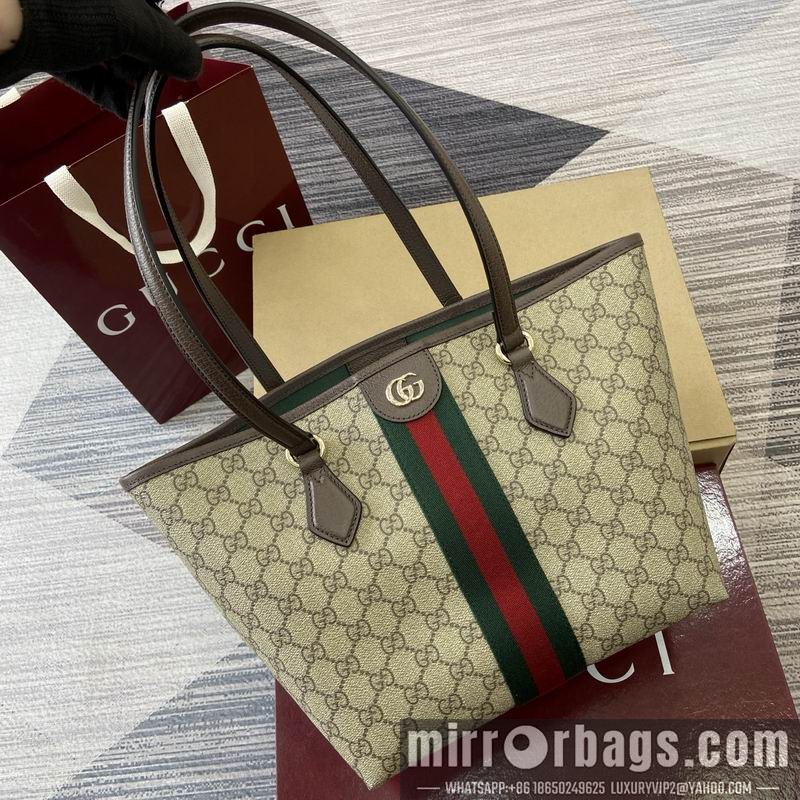 Gucci Bags 836831 25.5x23x15.5cm MP