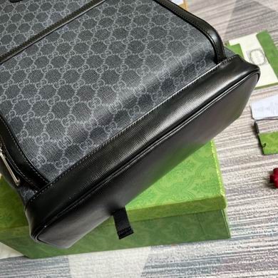 Gucci Bags 704017 31.5X41X14.5cm MP