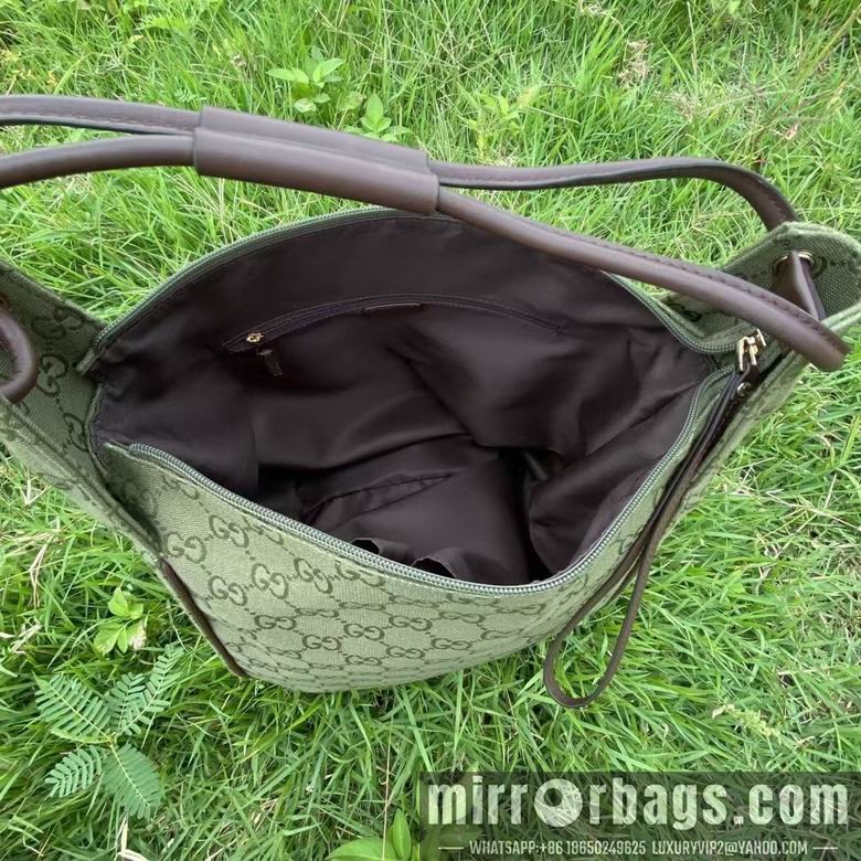 Gucci Bags 101333 DF