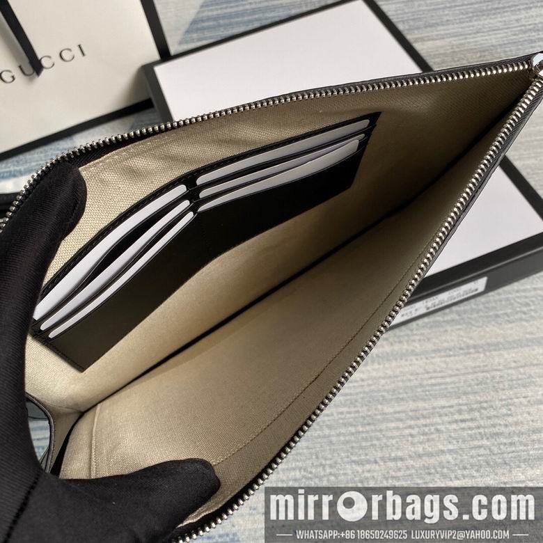 Gucci Bags BG473950 30.5×21×1.5