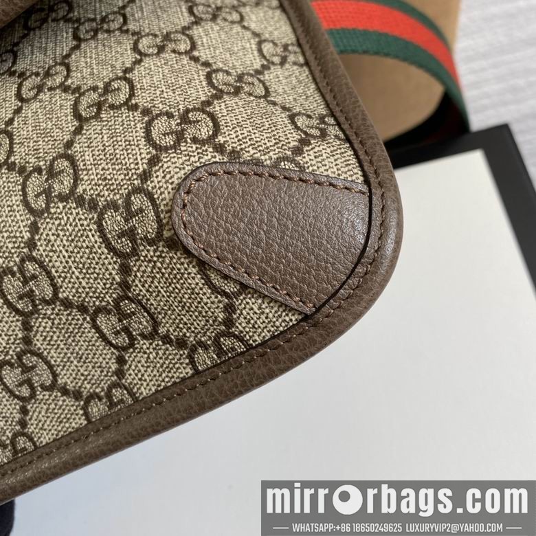 Gucci Bags 493930 24X16.5X4cm MP