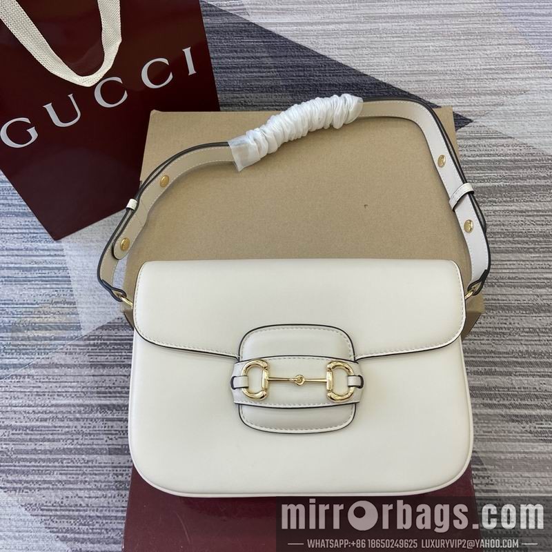 Gucci Bags 847063 26x17.5x10cm MP1