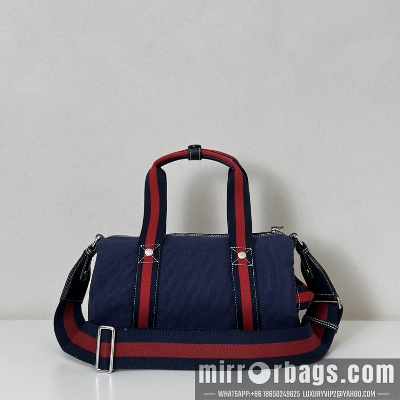 Gucci Bags 816865 30X16X15 DF