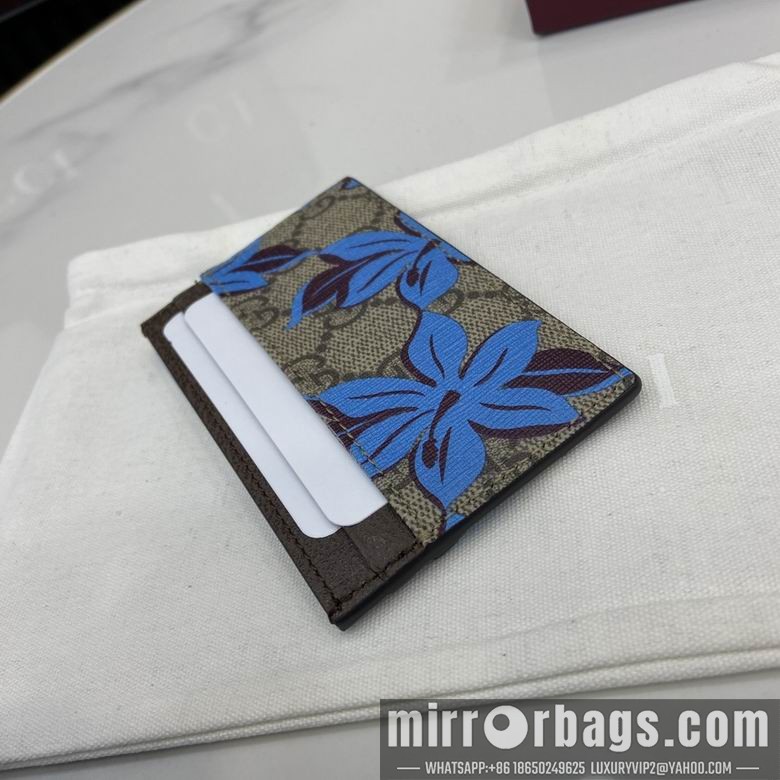 Gucci Bags 841149 11X7cm
