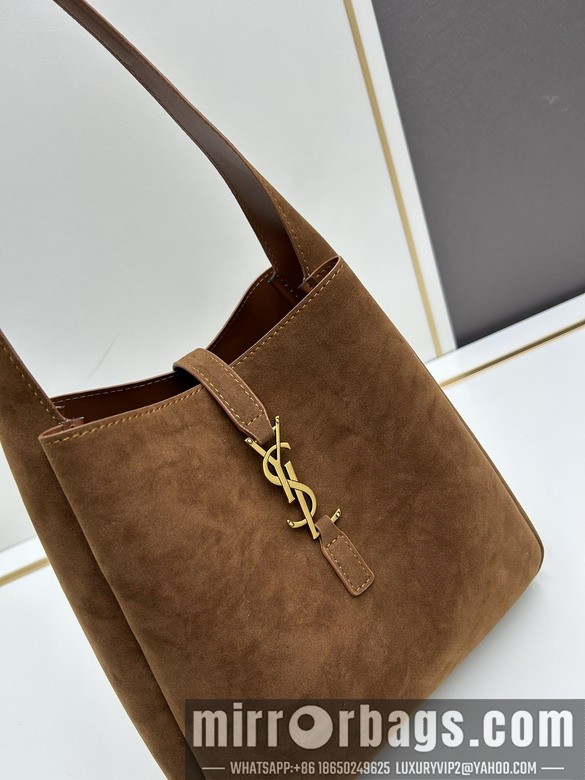 YSL Bags YSL 8829 24x24x10cm ss1