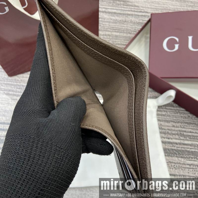 Gucci Bags 834271 11x9cm MP1