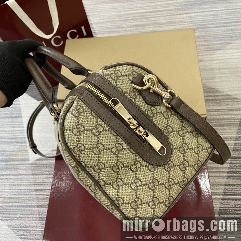 Gucci Bags 836824 31x20x16.5cm MP 2色
