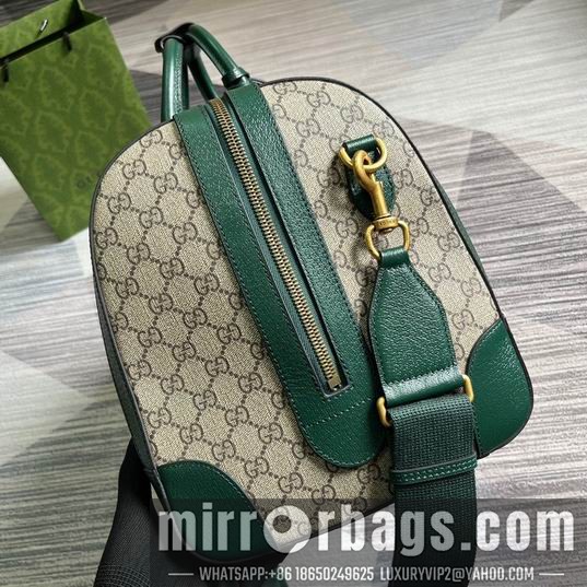 Gucci Bags 724642 ?44X28.5X24.5cm MP 2colour