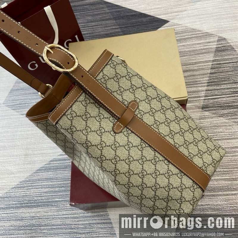 Gucci Bags 839020 37x32x16cm MP