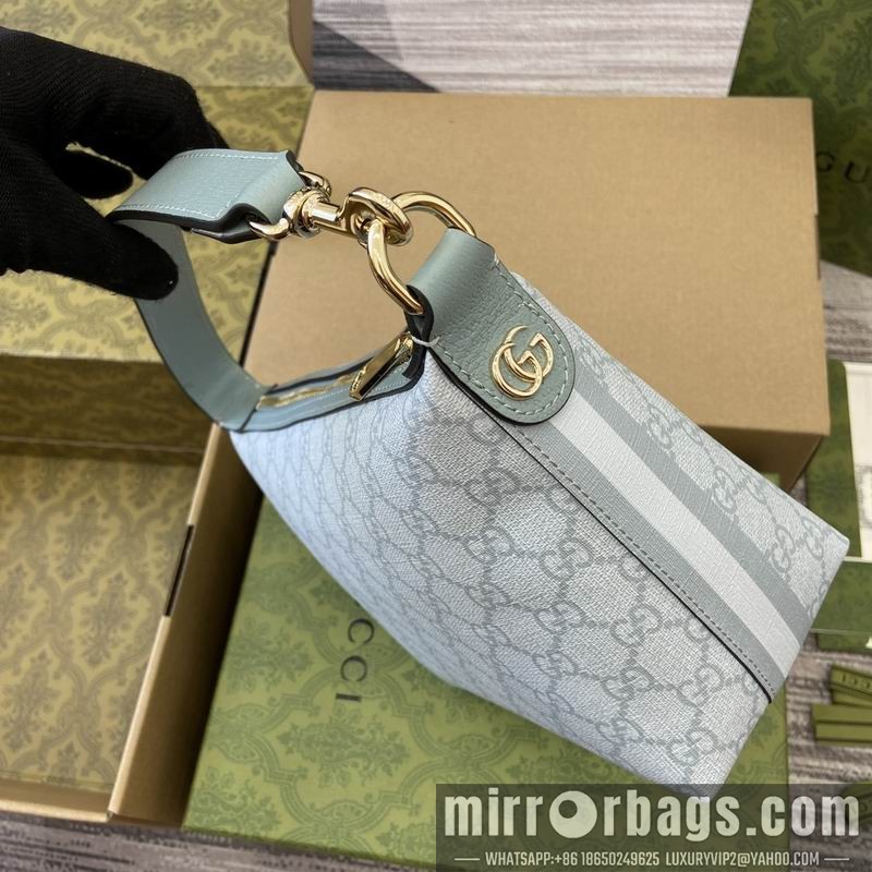 Gucci Bags 795170 20x18.5x10cm MP 2色