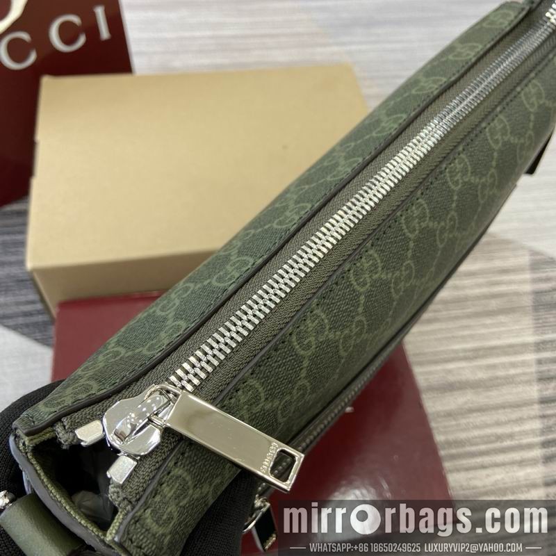 Gucci Bags 792081 27x28.5x5cm MP