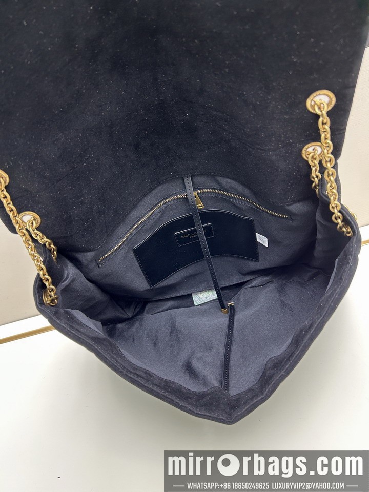 YSL Bags YSL 8883 40x30x10cm jj1