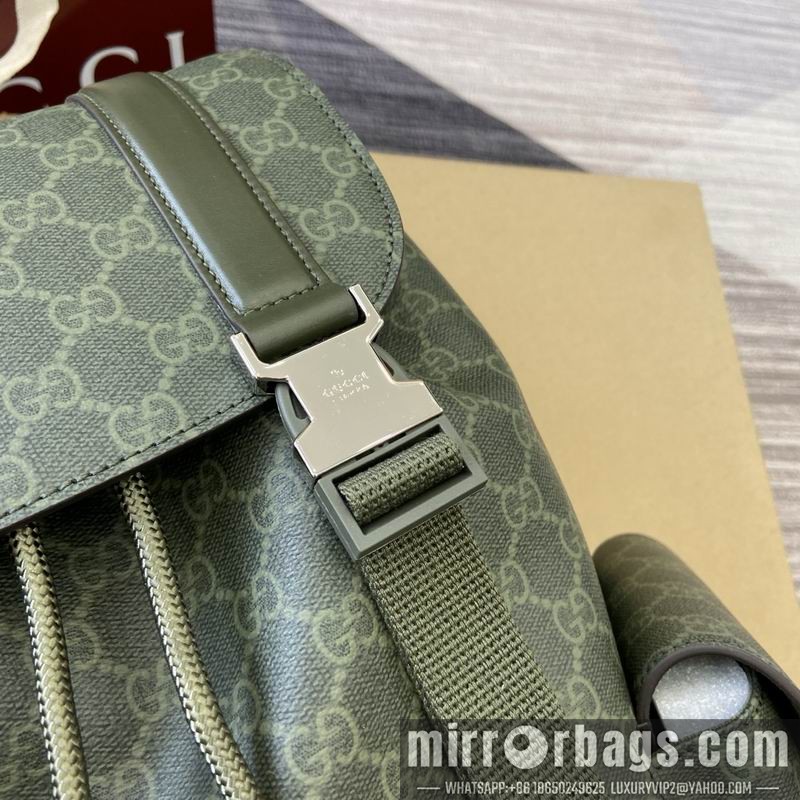 Gucci Bags 792080 35x46x12cm MP