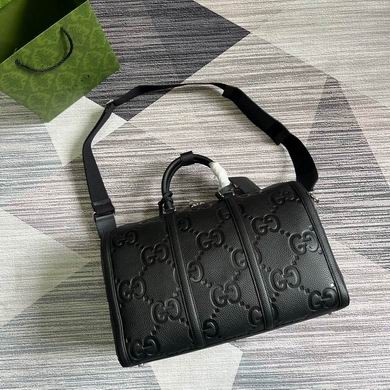 Gucci Bags 725282 45X29X25cm MP