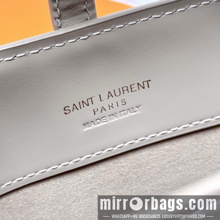 YSL Bags YSL 765870 15x13x6cm 8D8