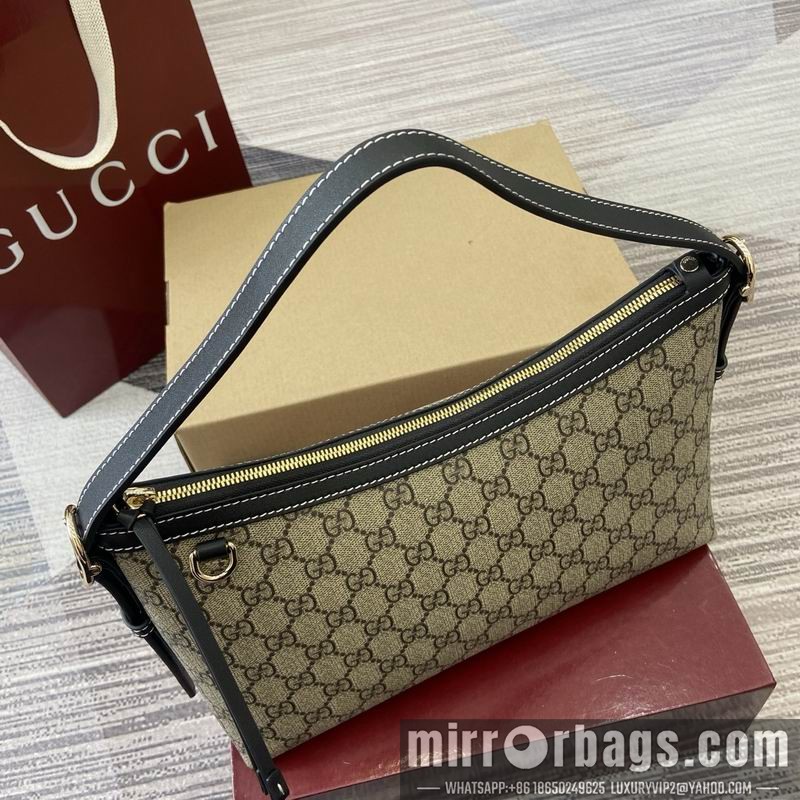 Gucci Bags 847449 30x19x11cm MP 2色
