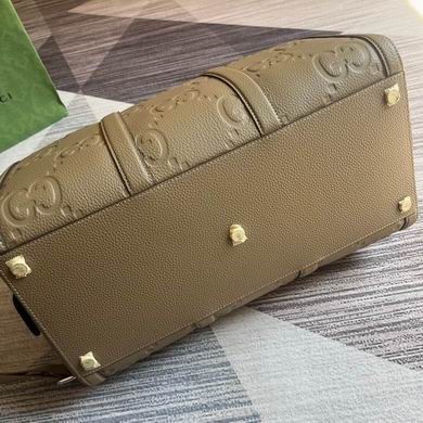 Gucci Bags 725282 45X29X25cm MP 2colour