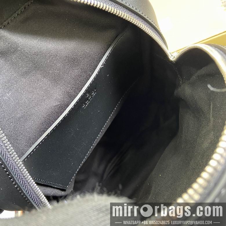 Gucci Bags 771164 20X29X6cm MP