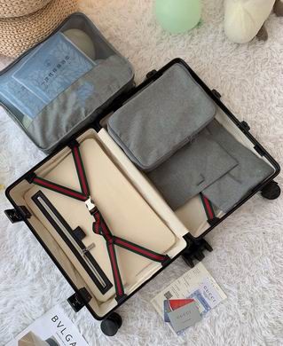 Gucci Bags 821002 20寸 QS-1