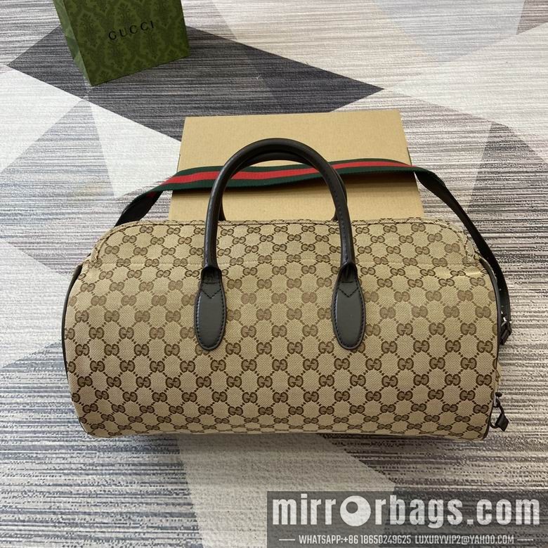 Gucci Bags 800185 42X22X22cm MP
