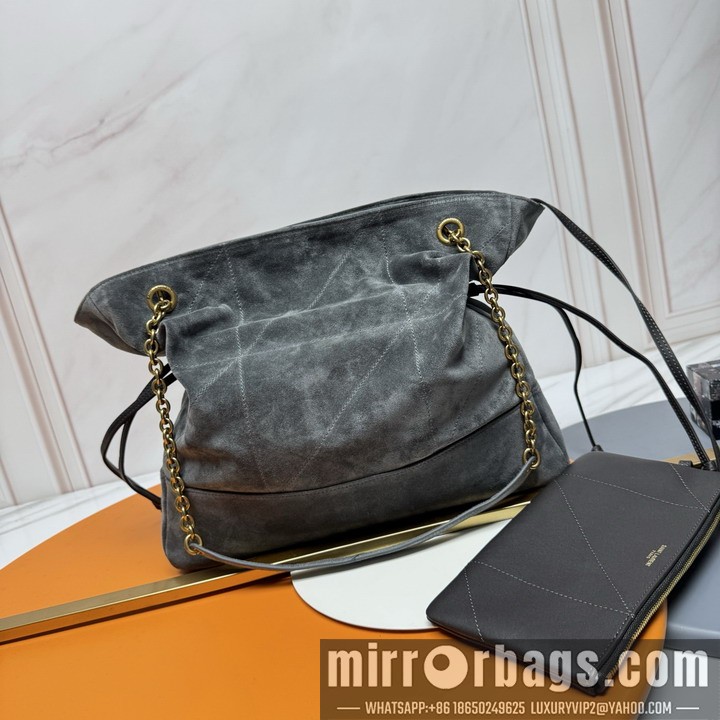 YSL Bags YSL 809824 34x27x3cm 8D