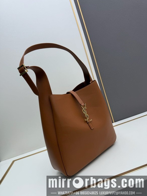 YSL Bags YSL 6137 28x28x10cm jj2