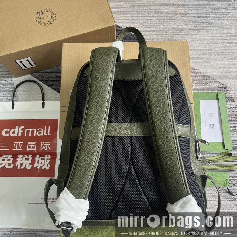 Gucci Bags 766932 32X42X16cm MP 3colour
