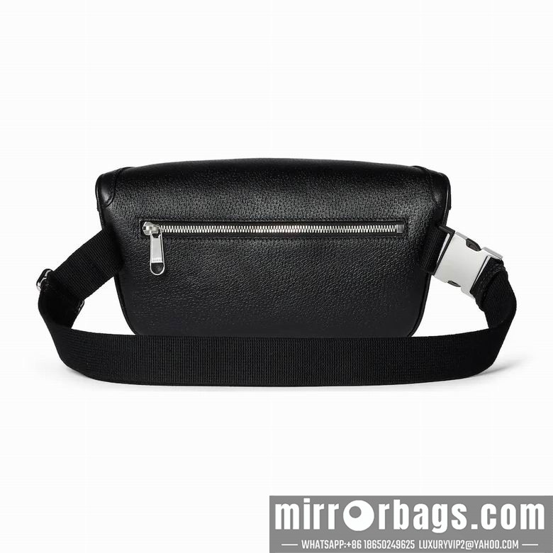 Gucci Bags 795463 16X29X6cm MP