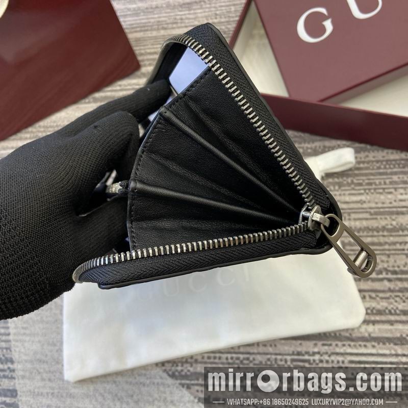 Gucci Bags 860868 19x10.5x2.5cm MP