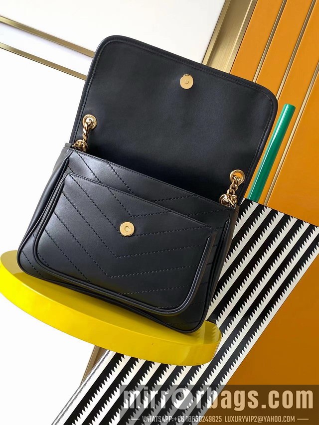 YSL Bags YSL niki 498894 28x20x8.5cm 8D