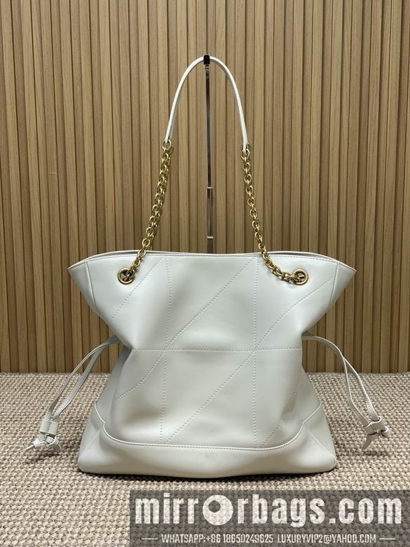 YSL Bags 809824 35X35X10cm MT 5