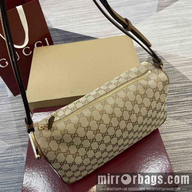 Gucci Bags 860787 31.5x17x12cm MP