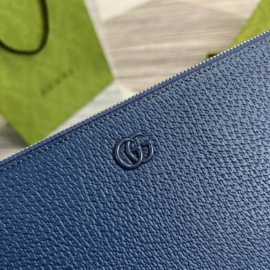 Gucci Bags Marmont 475317 30.5X21X1.5cm MP