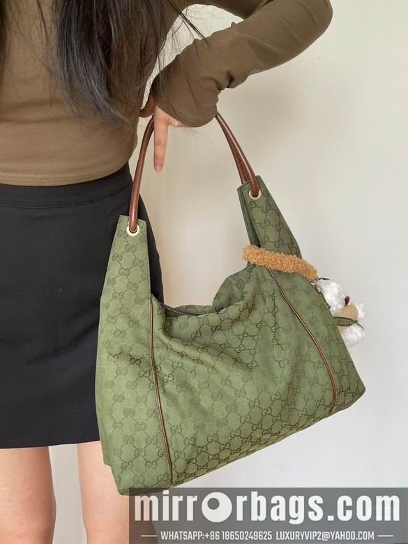 Gucci Bags 101333 DF
