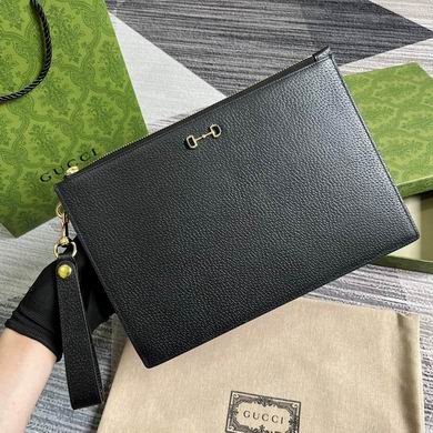 Gucci Bags 746039 30X20X1.5cm MP