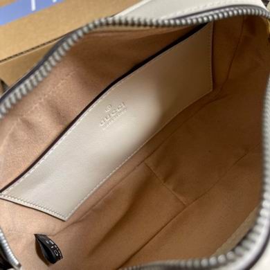 Gucci Bags Marmont 634936 18X12X6cm MP 4colour