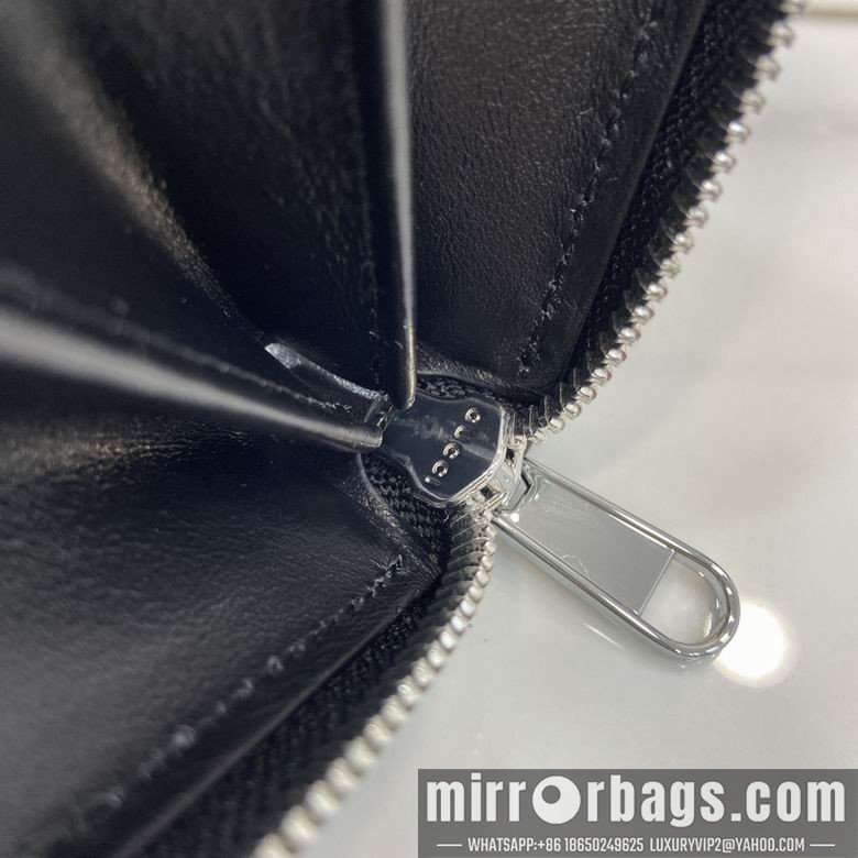 Gucci Bags 739484 19X10.5X2.5cm